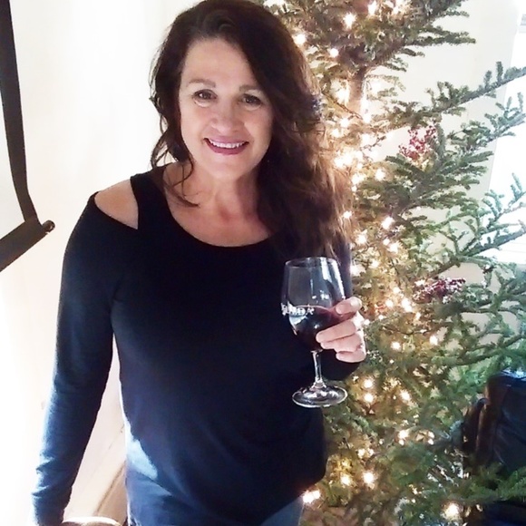 Meet your Posher, Karren - Picture 5 of 5